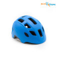Prosurf KIDZ HELMETS MAT BLUE (S)