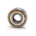 Подшипник для трюкового самоката Abec9 (4 шт. в упаковке) (One size)