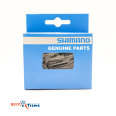 Концевик Shimano, с уплотнением, к SIS-SP40