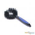 Щётка для чистки велосипеда "Super B" SB1710