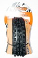 Фото товара «Велопокрышка Maxxis Minion Dhf 27.5x2.50WT 63-584 Foldable EXO/TR/Tanwall (б/р)»