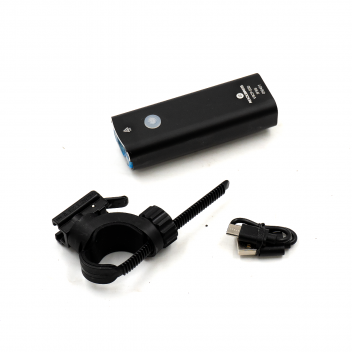 «Фонарь передний ROCKBROS 550 люмен» – №1