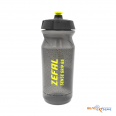 ZEFAL SENSE GRIP 65 Фляга пластиковая 650мл 