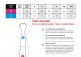 «Защита локтя Fuse Alpha Classic (черный) » – №3
