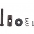 Фото товара «Elixir Lever Reach Adjuster Kit»
