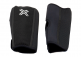 «Защита голени Fuse Alpha Classic Shin Kids (черный) M-L (черный) арт: 100001129» – №2