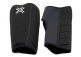 «Защита голени Fuse Alpha Pro (черный) » – №2