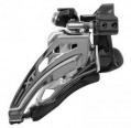 Перек-ль передний Shimano XT, M8000-L