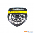 Ротор JAGWIRE DCR051 - Centerlock - 160мм