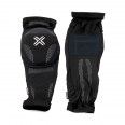 Защита колена и голени Fuse Omega 75 Elite Combo 