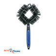 Щётка для чистки велосипеда "Super B" SB1710