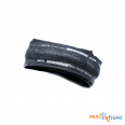 Фото товара «MAXXIS DETONATOR 700X25C M203 F TT DK62 5502 1PS 2L шина велосипедная ETB86368000»