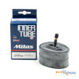 Камера, 27.5 x 1.75 – 2.45, AV40, CLASSIC (0,90 mm), Mitas