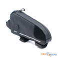 Сумка на раму Zefal Z Adventure T1 Top-Tube Bag (б/р)