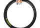 «Шина велосипедная MAXXIS CROSSMARK 26X2.25 M309P W TT DK60 BK 458 3LY» – №2