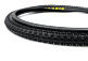 «Шина велосипедная MAXXIS CROSSMARK 26X2.25 M309P W TT DK60 BK 458 3LY» – №3