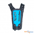 Фото товара «Рюкзак Zefal Z Hydro Race Bag Black Blue (б/р)»