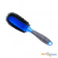 Щетка Oxford Double Stubble Wheel Brush (б/р)