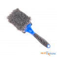 Щетка Oxford Big Softie Wash Brush (б/р)