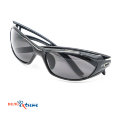 Очки спортивные AEROSTAT, арт.753393MB-A