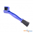 Щетка Oxford Chain Brush (б/р)